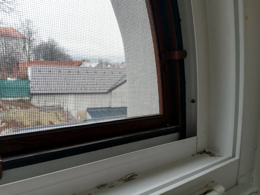 Rekostrukce RD Bánov, fotografie 11