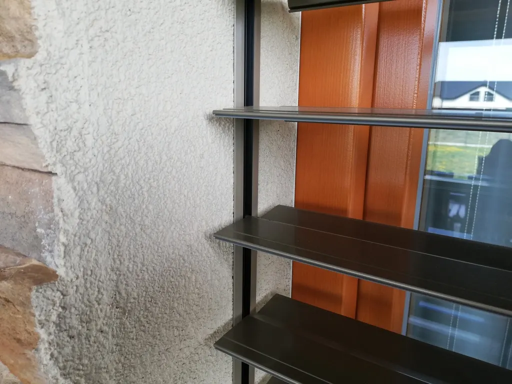 Rodinný dům Lukov, fotografie 10
