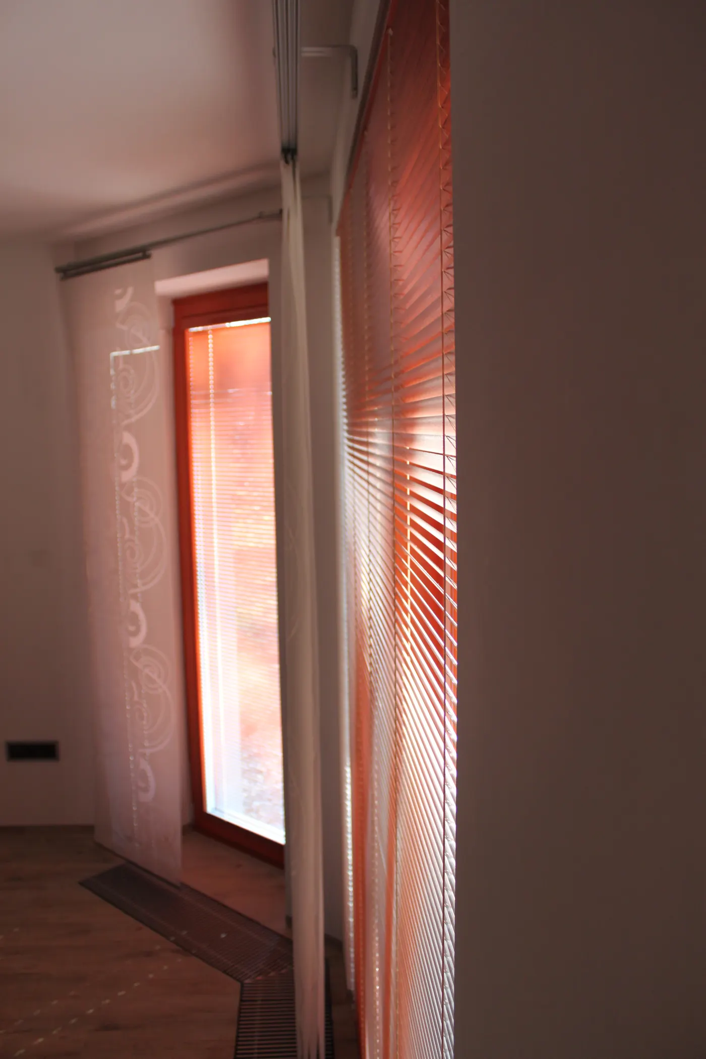 Rodinný dům Prostějov, fotografie 7